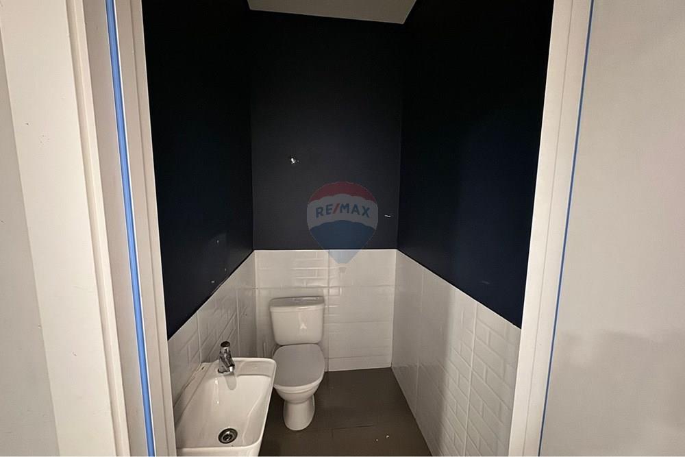 Casa Comercial - Alugar - São Paulo , São Paulo - WhatsApp Image 2026-01-12 at 16.38.08 (3).jpeg - 601421020-41