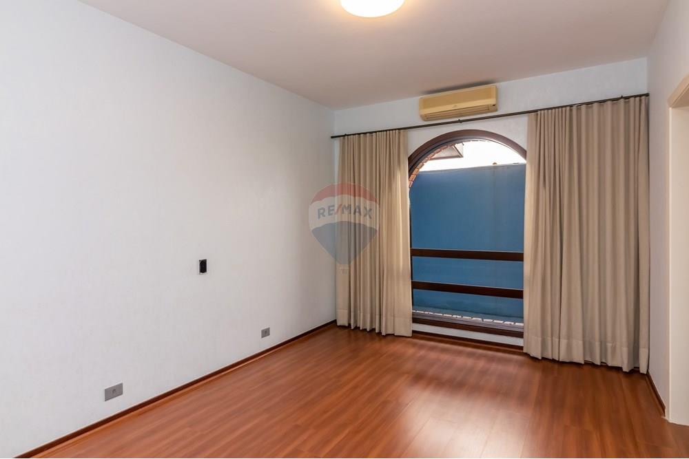 Casa - Venda - São Paulo , São Paulo - IMG_141619.jpg - 601461035-3