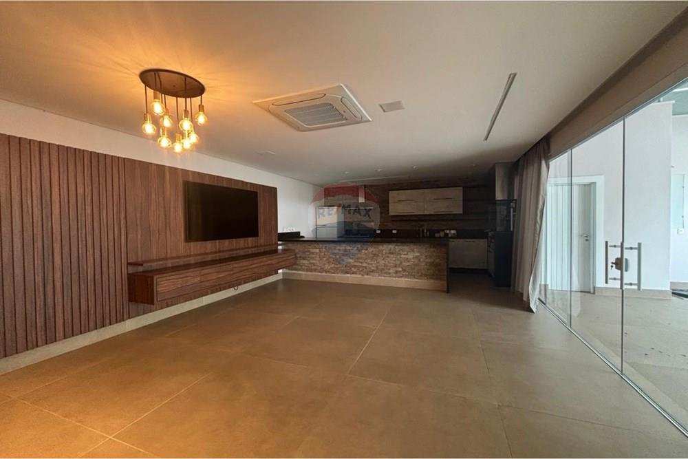 Casa de Condomínio - Alugar - Cotia , São Paulo - WhatsApp Image 2026-01-13 at 10.13.47.jpeg - 602241014-22