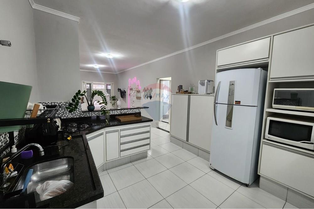 Cj. Comercial/ Sala - Alugar - São Paulo , São Paulo - WhatsApp Image 2025-06-18 at 14.19.16 (1).jpeg - 602411012-12