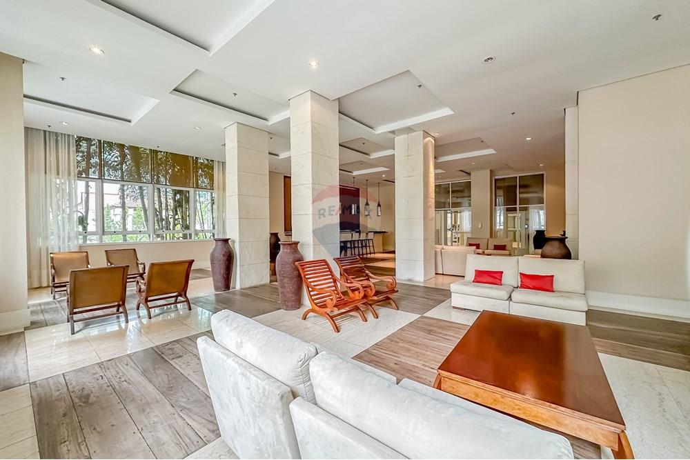 Duplex - Alugar - São Paulo , São Paulo - IMG_199405.jpg - 630331091-29