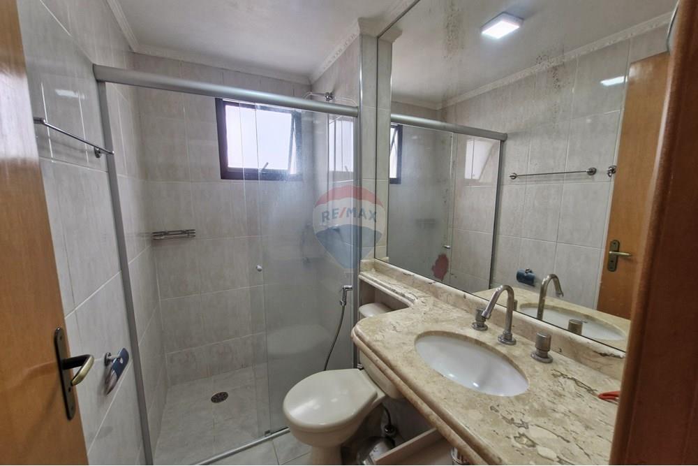 Apartamento - Alugar - São Paulo , São Paulo - 20251003_100103.jpg - 601471009-98