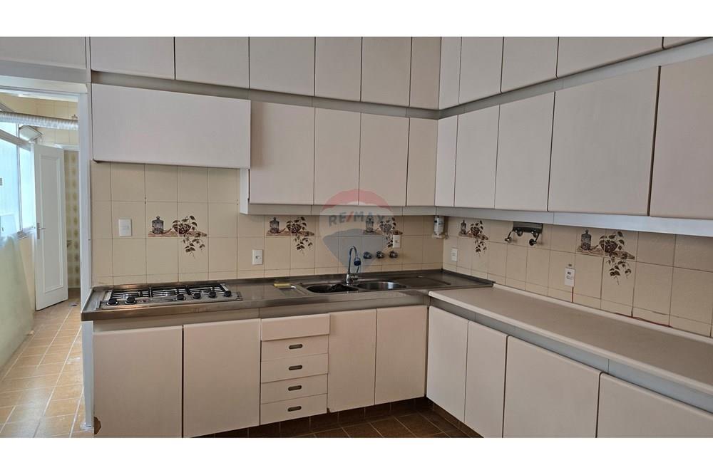 Apartamento - Alugar - São Paulo , São Paulo - 20260209_122643.jpg - Cozinha - 601081090-32