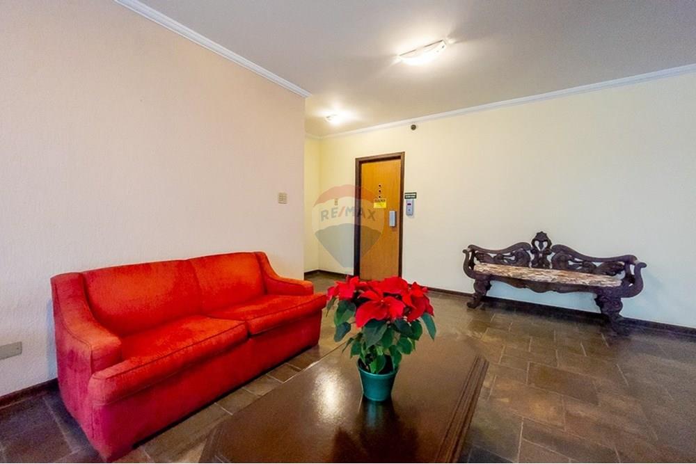 Apartamento - Venda - São Paulo , São Paulo - IMG_9036.jpg - 601081042-82