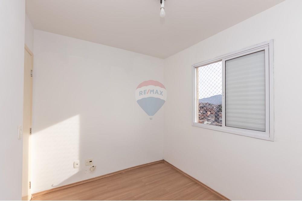 Apartamento - Venda - São Paulo , São Paulo - IMG_324913.jpg - 601751005-516