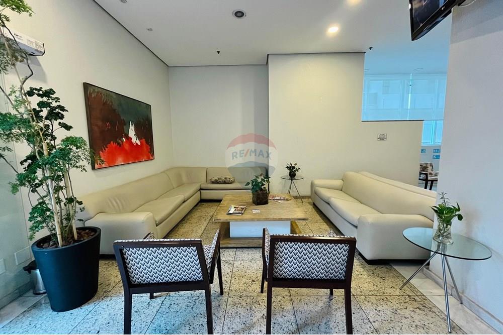 Cj. Comercial/ Sala - Alugar - São Paulo , São Paulo - WhatsApp Image 2025-11-11 at 17.19.34 (15).jpeg - 602141037-89