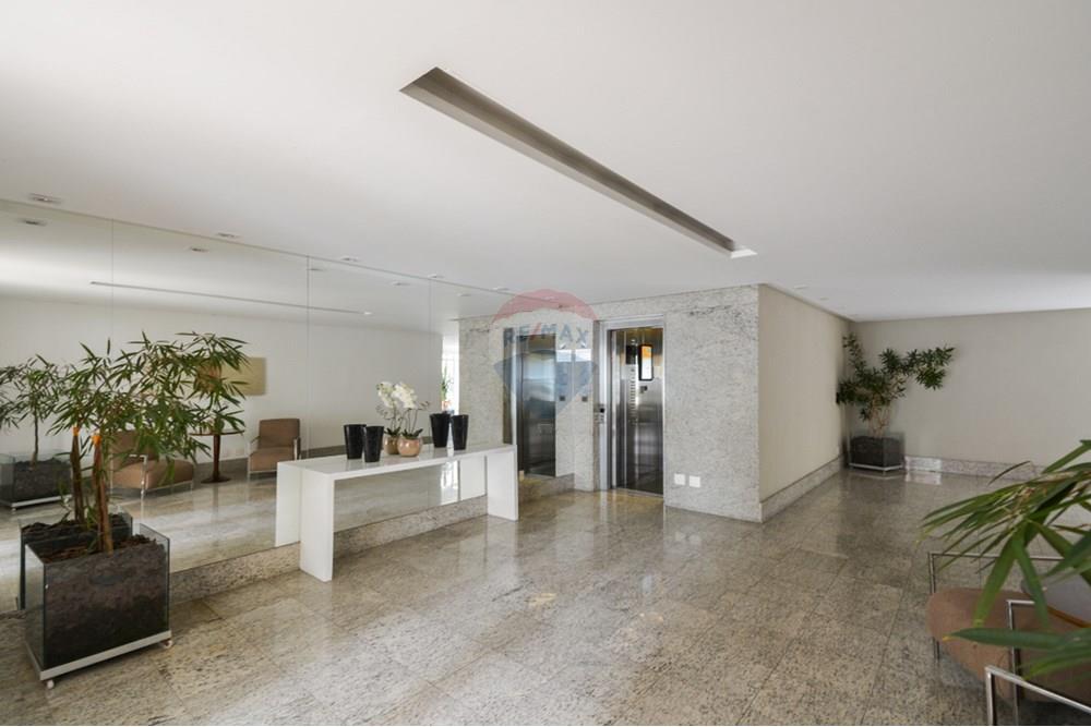 Apartamento - Venda - São Paulo , São Paulo - 1758747749062-01fotos_067.jpeg - 601251165-120