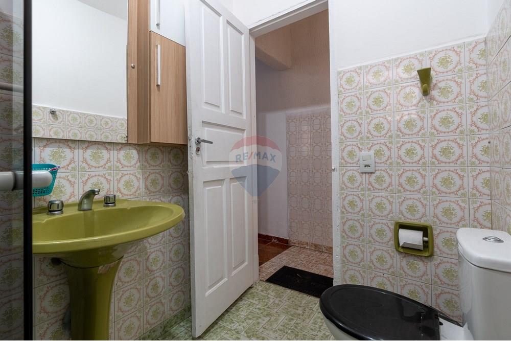 Casa - Venda - São Paulo , São Paulo - 24-CS.jpg - 601471041-52