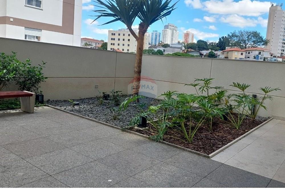 Apartamento - Alugar - São Paulo , São Paulo - WhatsApp Image 2025-11-27 at 16.31.11.jpeg - 601461011-89