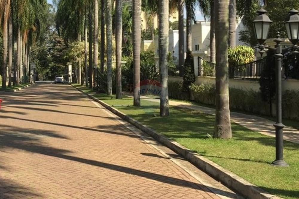 Casa de Condomínio - Alugar - São Paulo , São Paulo - PHOTO-2026-02-03-14-36-46 6.jpg - 602071003-99