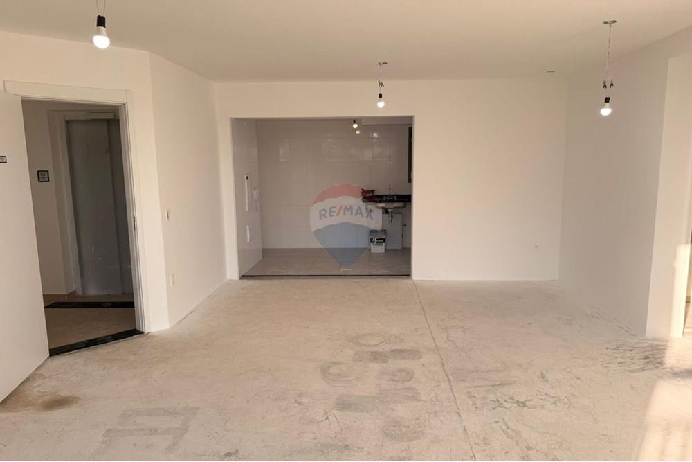 Apartamento - Venda - São Paulo , São Paulo - 5.jpg - 601751014-1059