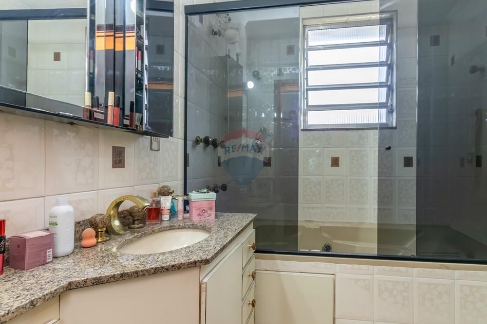 Sobrado - Venda - São Paulo , São Paulo - IMG_130410.jpg - 602131006-90