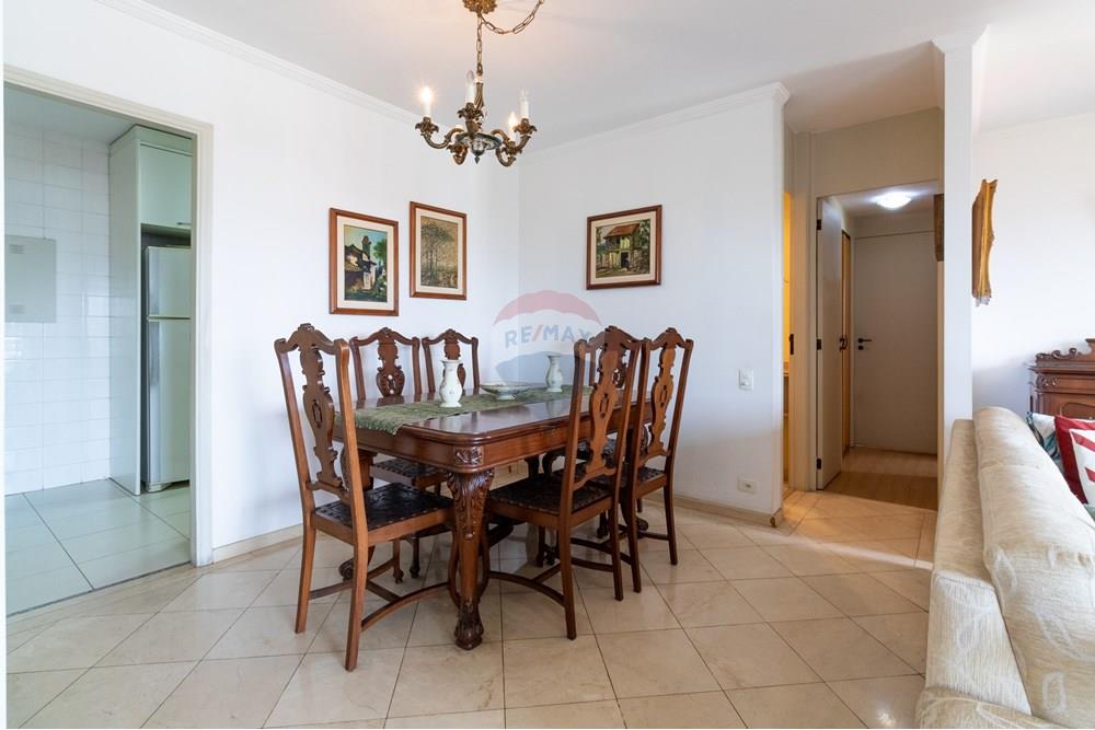 Apartamento - Venda - São Paulo , São Paulo - 01fotos_027.jpg - 601251043-72