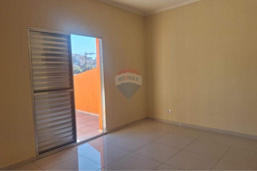 Casa - Alugar - São Paulo , São Paulo - WhatsApp Image 2026-03-27 at 10.39.02 (1).jpeg - Quarto de família - 601751067-145