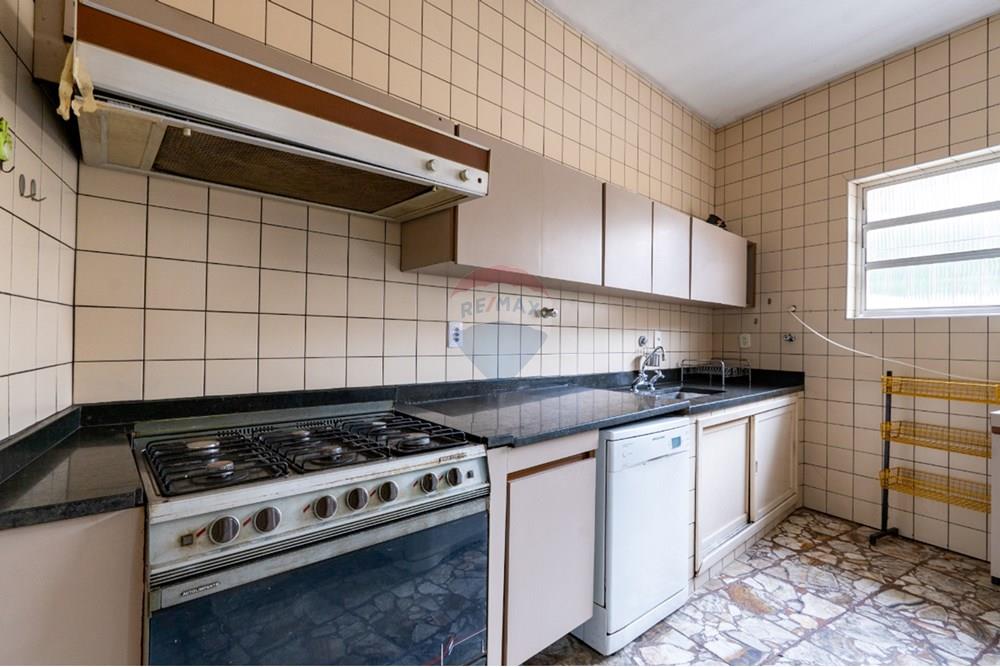 Casa - Venda - São Paulo , São Paulo - 1748266148438-01fotos_060.jpeg - 601251035-22