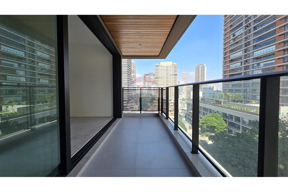 Apartamento - Venda - São Paulo , São Paulo - 20260324_111251.jpg - 601081090-44