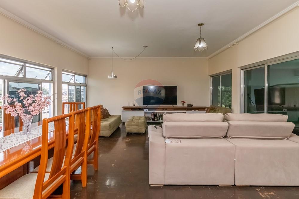 Casa - Venda - São Paulo , São Paulo - 8.jpg - 602261001-57