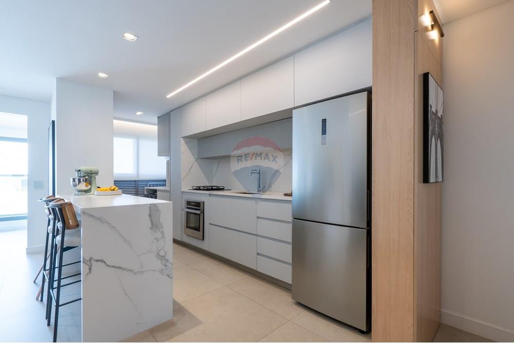 Apartamento - Venda - São Paulo , São Paulo - 01fotos_026.jpg - 601181090-34