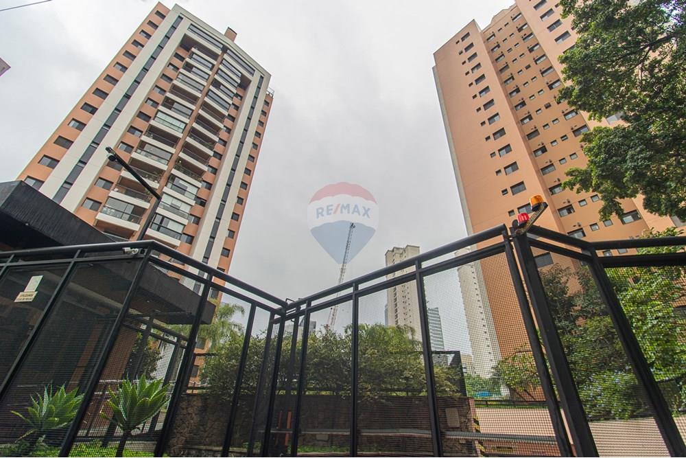 Apartamento - Alugar - São Paulo , São Paulo - 01fotos_059.jpg - 601331008-40