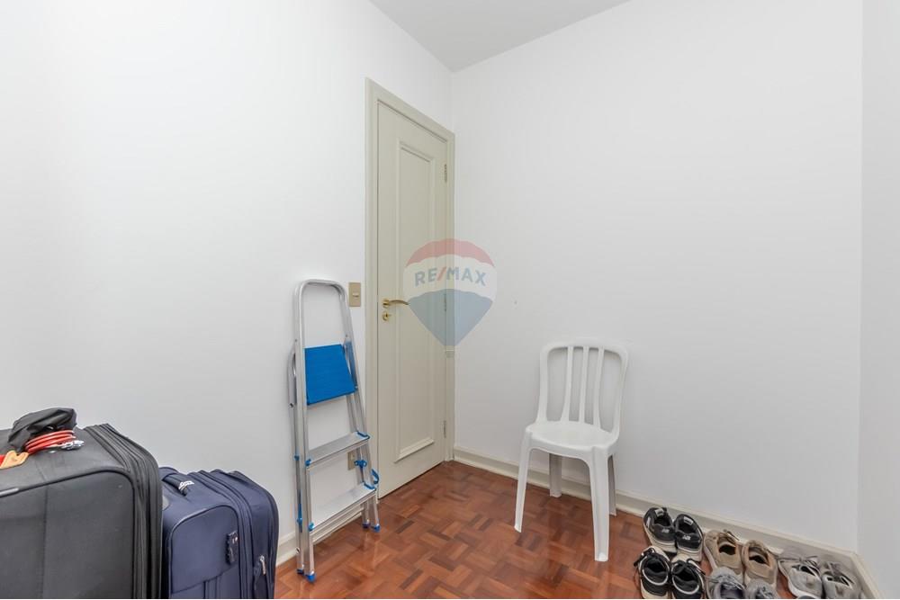 Apartamento - Venda - São Paulo , São Paulo - IMG_529429.jpg - 602191022-3