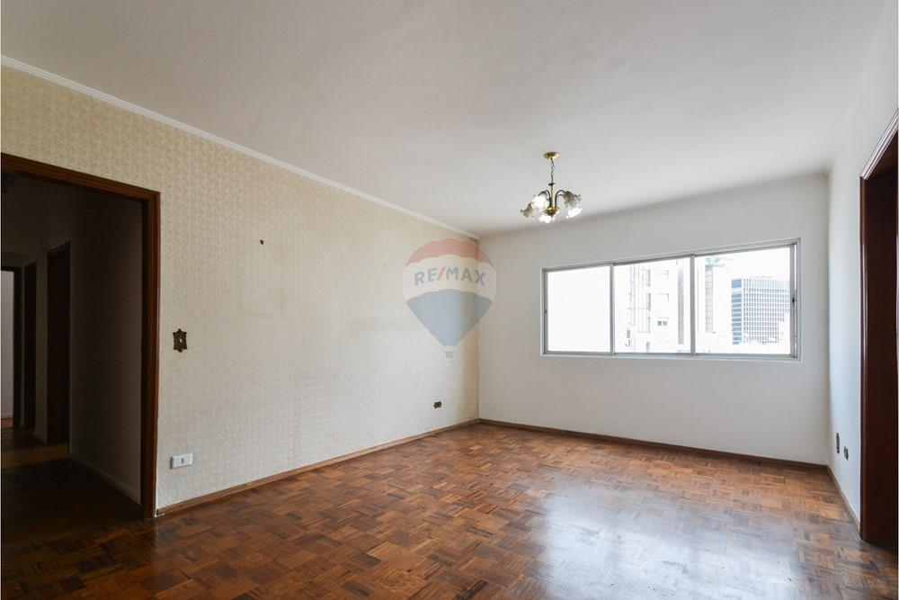 Cobertura - Venda - São Paulo , São Paulo - 01fotos_003.jpg - 601251229-70