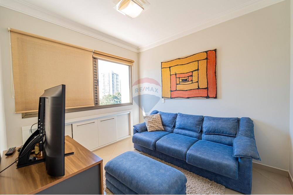 Apartamento - Venda - São Paulo , São Paulo - 601301082-7-29.JPG - 601301082-7