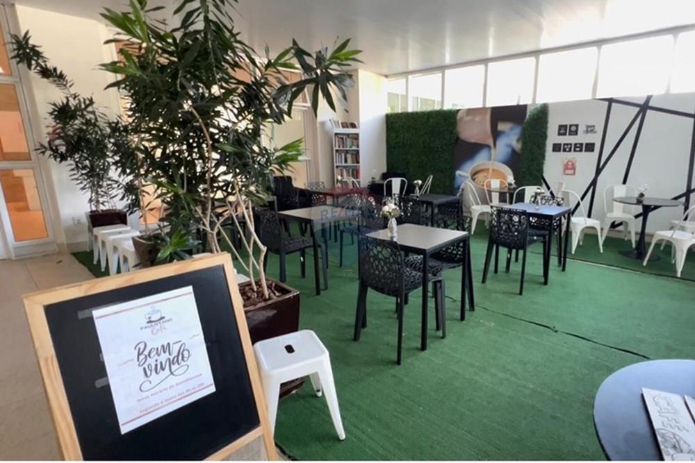 Cobertura - Venda - São Paulo , São Paulo - 033.jpeg - 601331005-34