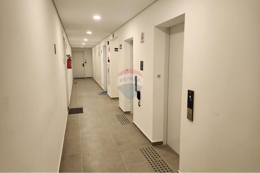 Apartamento - Alugar - São Paulo , São Paulo - 20251218_093822.jpg - 601081096-12