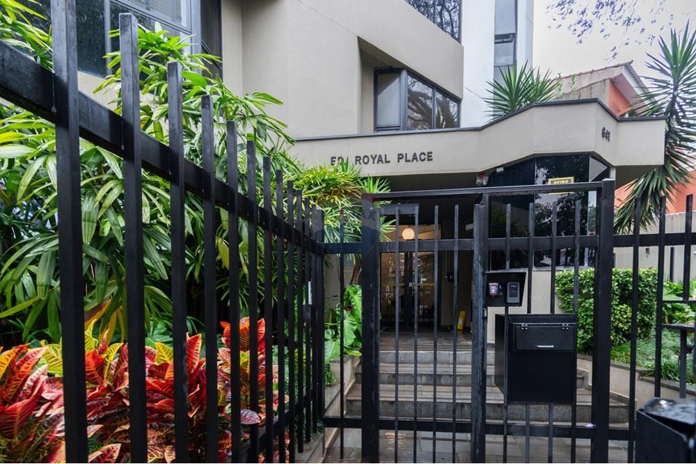 Apartamento - Venda - São Paulo , São Paulo - 01fotos_035.jpg - 601251080-52