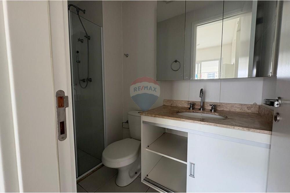 Apartamento - Alugar - São Paulo , São Paulo - WhatsApp Image 2025-10-21 at 16.30.16 (1).jpeg - 601261089-519