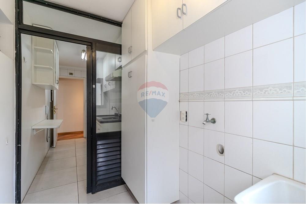 Apartamento - Venda - São Paulo , São Paulo - 01fotos_022.jpg - 601251163-20