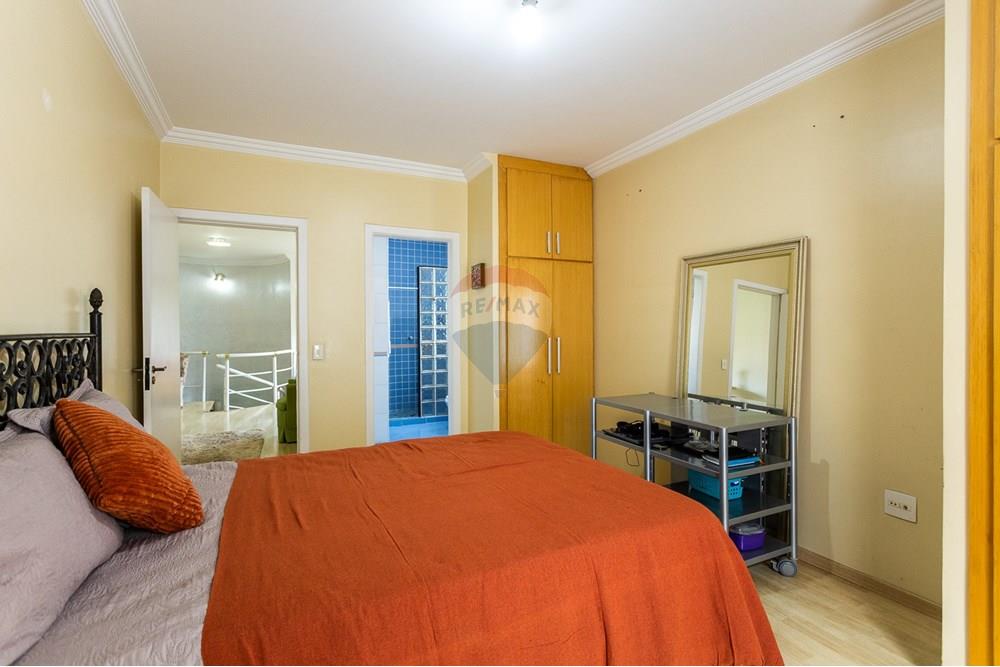 Sobrado - Venda - Osasco , São Paulo - _MG_1331.jpg - 601261073-50