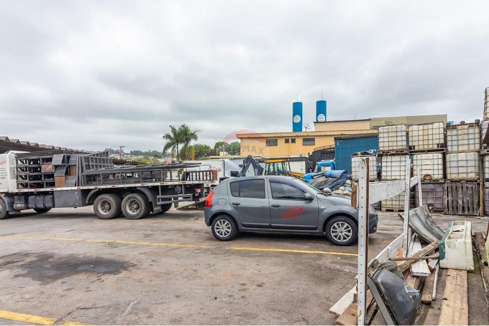 Terreno - Venda - São Paulo , São Paulo - R Bernardo José de Lorena 120 (23).jpg - 601141076-35