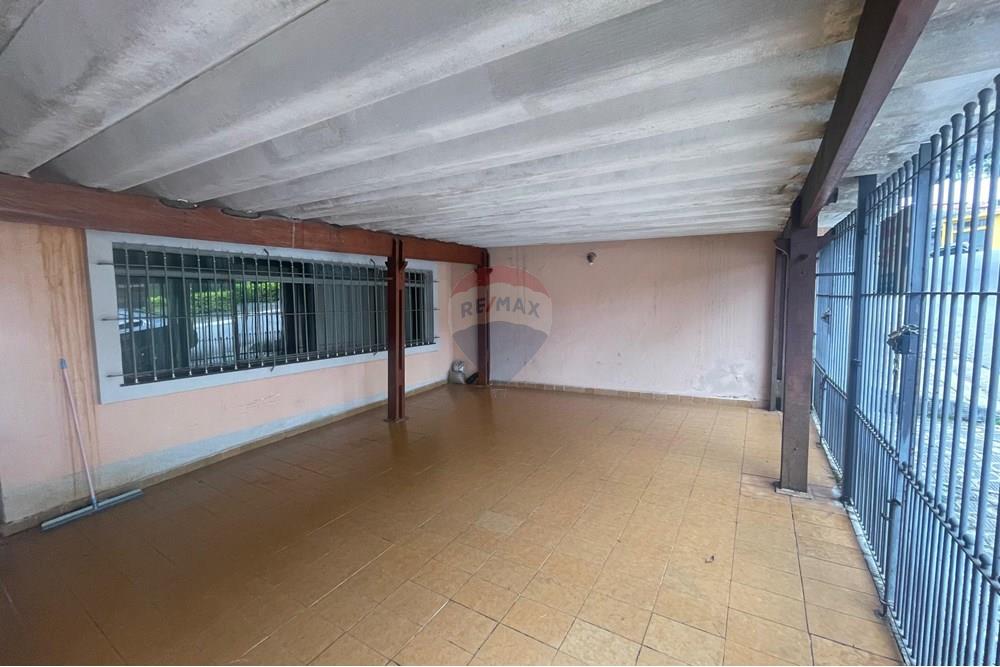 Sobrado - Venda - São Paulo , São Paulo - IMG-20250611-WA0005.jpg - 602131006-73