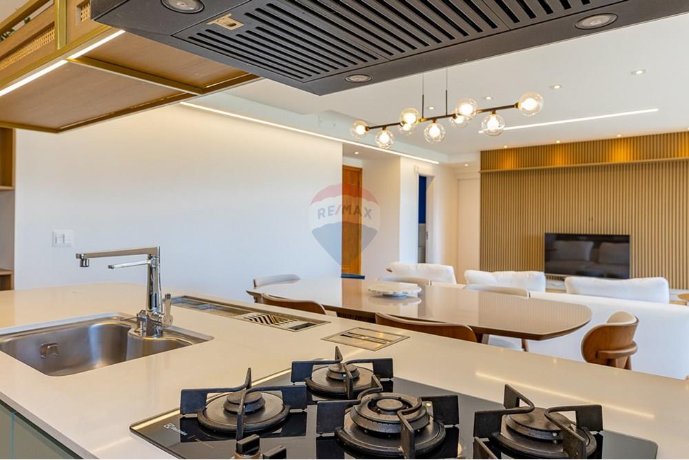 Apartamento - Venda - São Paulo , São Paulo - 01fotos_014.jpg - 601251061-254