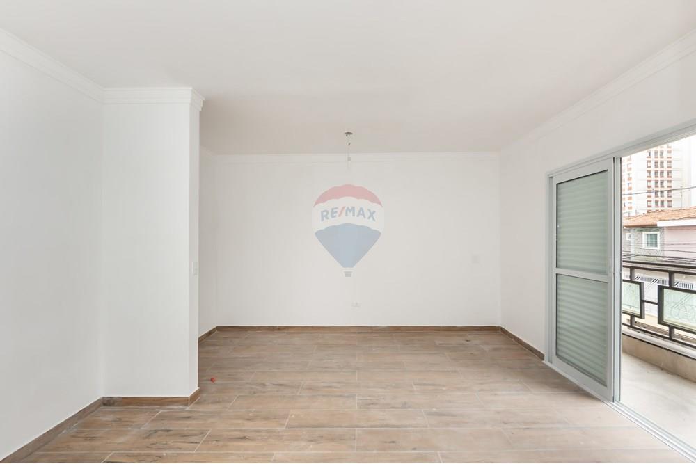 Casa - Venda - São Paulo , São Paulo - IMG_878835.jpg - 602191026-55