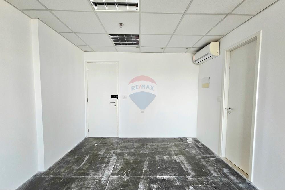 Cj. Comercial/ Sala - Alugar - São Paulo , São Paulo - 20251111_155627(1).jpg - 601471003-193