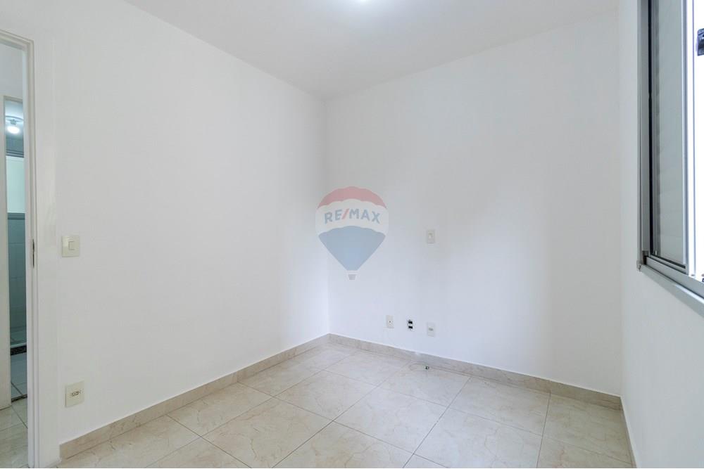 Apartamento - Venda - São Bernardo do Campo , São Paulo - 01fotos_003.jpg - 601251090-63