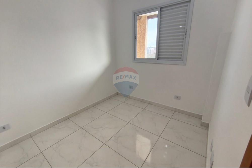 Apartamento - Alugar - São Paulo , São Paulo - WhatsApp Image 2025-11-19 at 10.48.37 (1).jpeg - 602381002-136