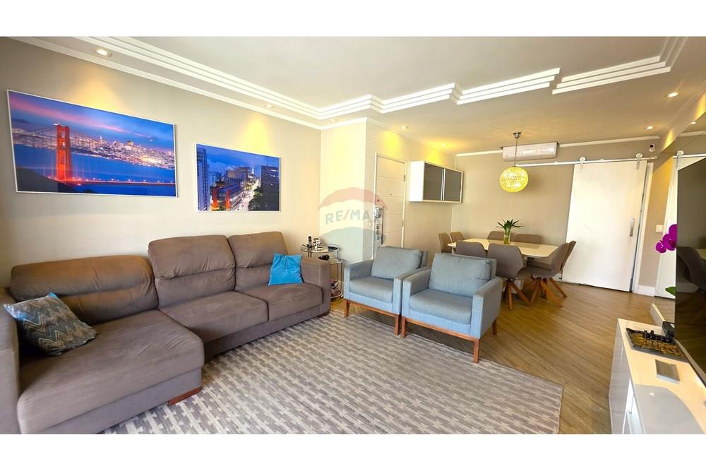 Apartamento - Venda - São Paulo , São Paulo - 09.jpg - 601261029-115