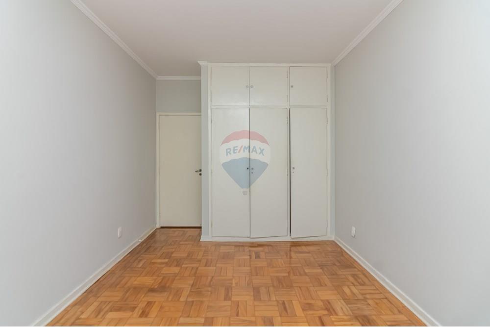 Apartamento - Venda - São Paulo , São Paulo - IMG_936809.jpeg - 601081048-33