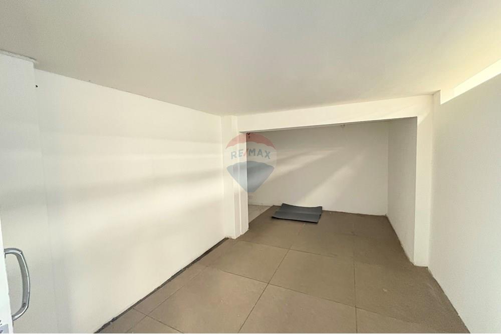 Prédio - Alugar - São Paulo , São Paulo - IMG_4579.jpg - 601401020-30