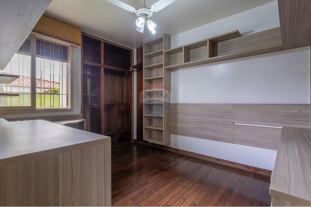 Casa - Venda - São Paulo , São Paulo - 601301075-4 - Rua Miguel Maurício da Rocha, 635-020.jpg - 601301075-4