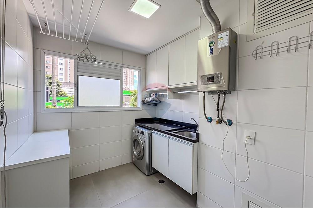 Apartamento - Venda - São Paulo , São Paulo - 01fotos_034.jpg - 601251085-134