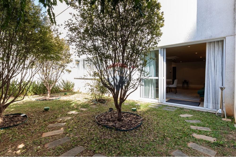 Apartamento - Venda - São Paulo , São Paulo - 01fotos_042.jpg - 602011013-23