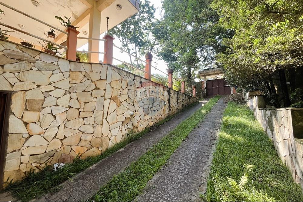 Casa de Condomínio - Venda - Cotia , São Paulo - IMG_9329.jpg - 602141045-11