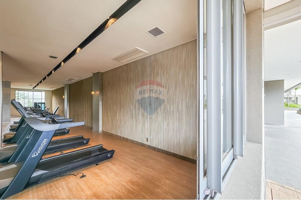 Apartamento - Venda - São Paulo , São Paulo - 20251015_13102219.jpg - 601721052-15