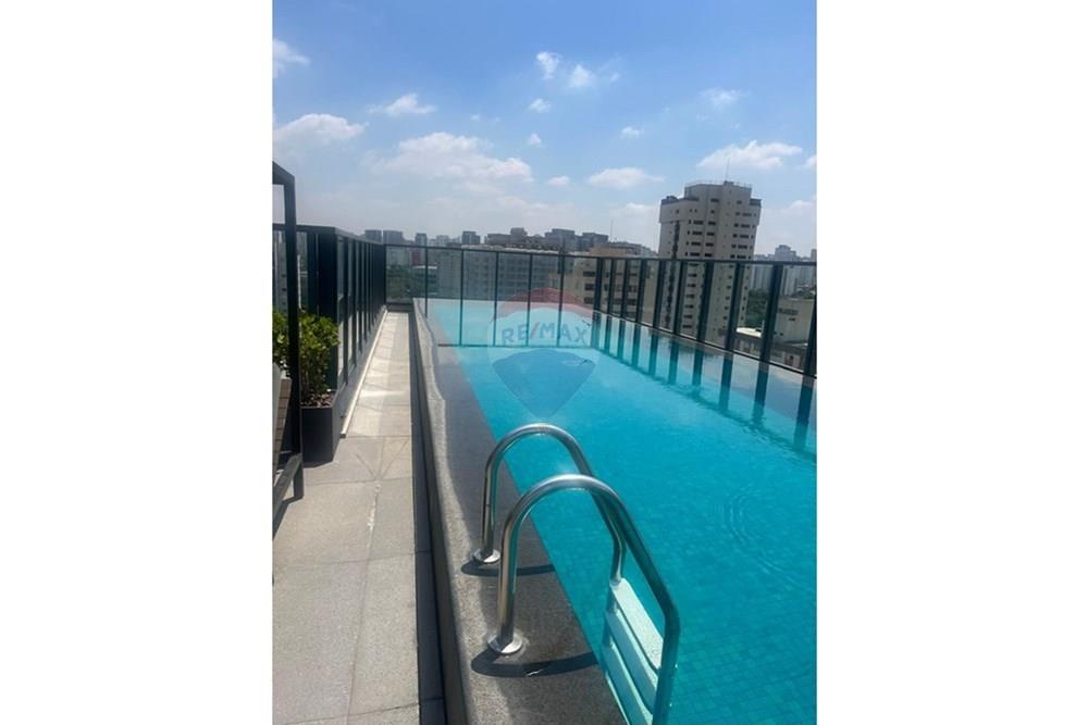 Studio - Alugar - São Paulo , São Paulo - IMG-20251216-WA0038.jpg - 602221006-23