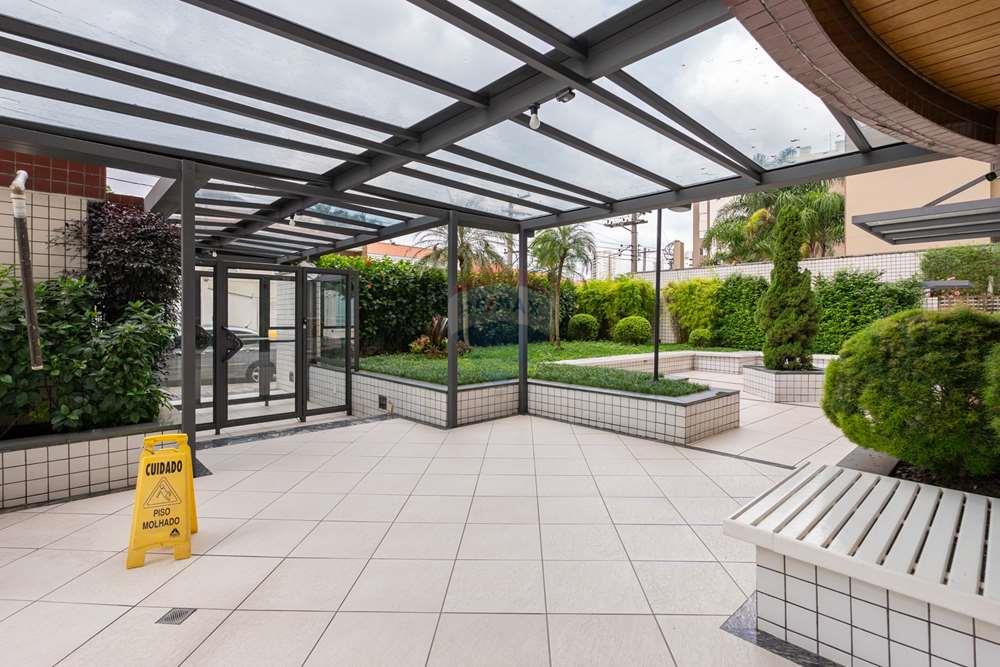 Apartamento - Venda - São Paulo , São Paulo - 72-Área comum.jpg - 601971051-65