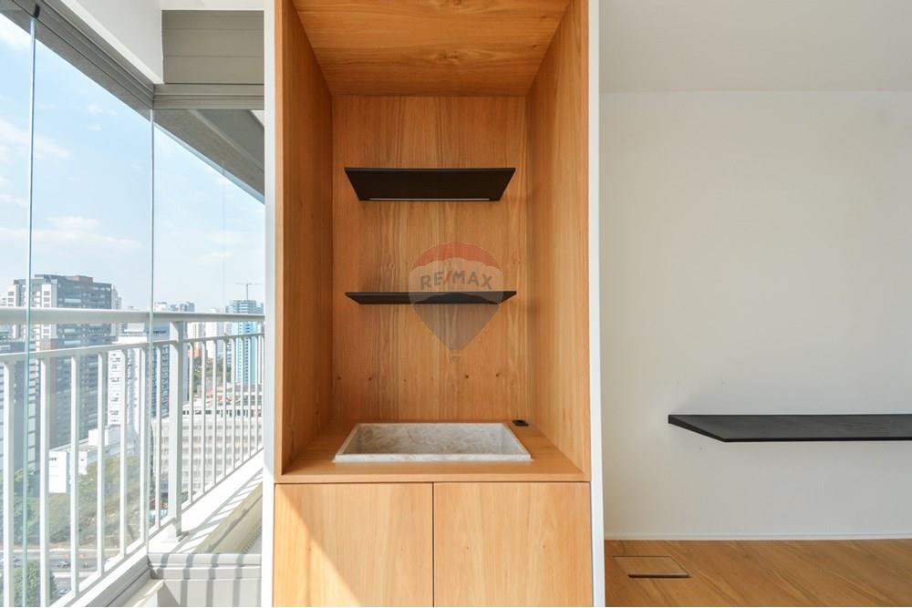 Apartamento - Venda - São Paulo , São Paulo - 01fotos_033.jpg - 601251079-70